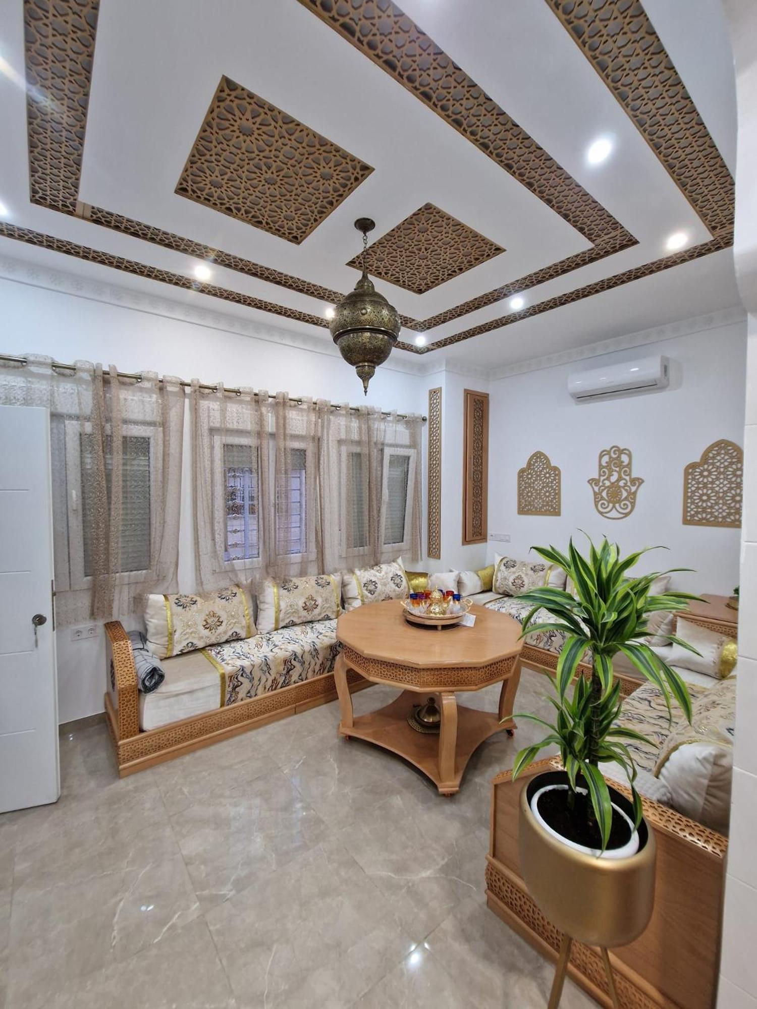 Casa Riad Amor Marrakech En Lo Pagan サン・ペドロ・デル・ピナタル エクステリア 写真