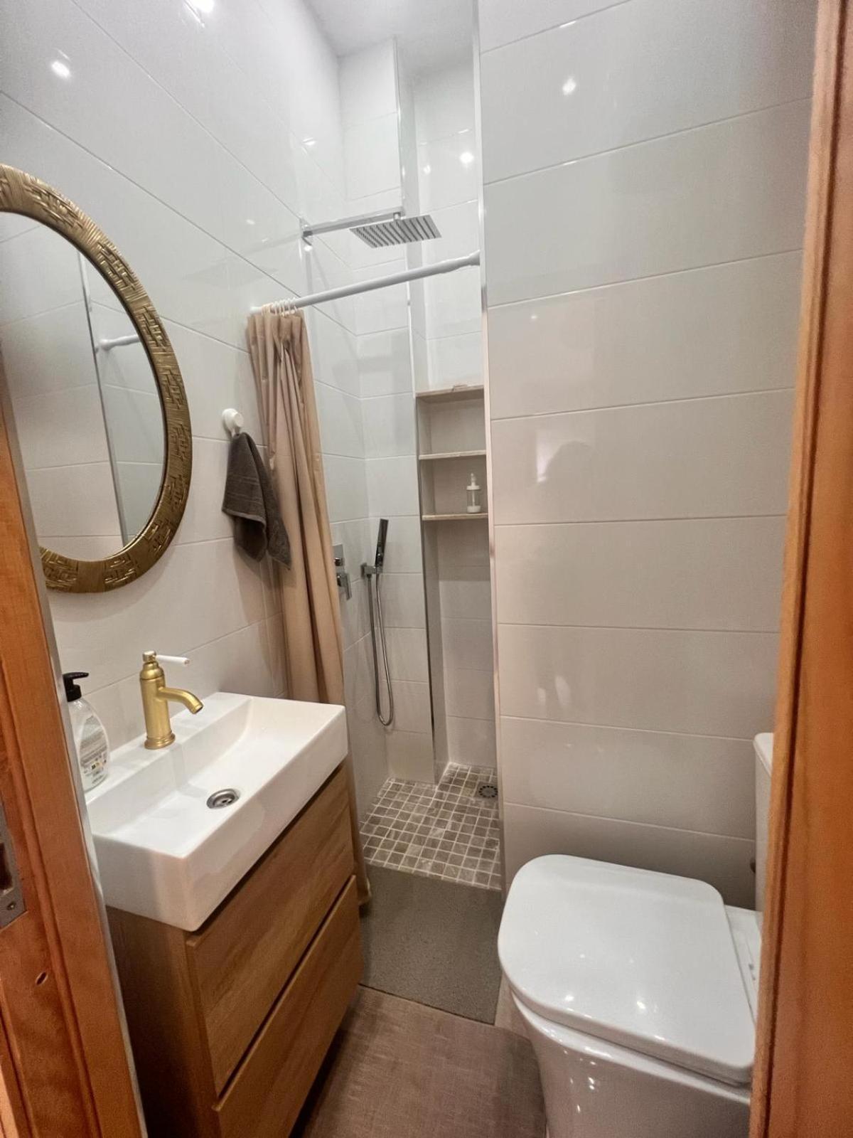 Casa Riad Amor Marrakech En Lo Pagan サン・ペドロ・デル・ピナタル エクステリア 写真
